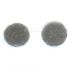 Filtros de escape de soldadura HAKKO B1059, paquete de 2, para FR-410/400,FM-204,472D Filtros de escape de soldadura HAKKO B1059, paquete de 2, para FR-410/400,FM-204,472D